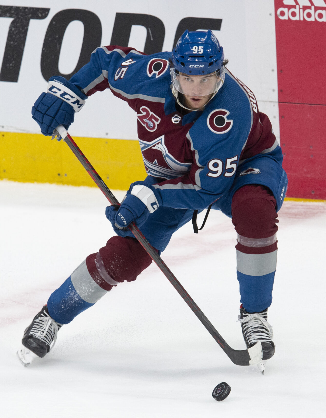 05_17_21 avs2921.jpg